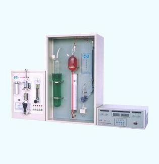 ���P䓷����x��,���P䓻��(y��n)�O(sh��)�������P䓙z�y�x��