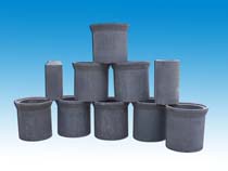 ����(y��ng)̼������Ʒ