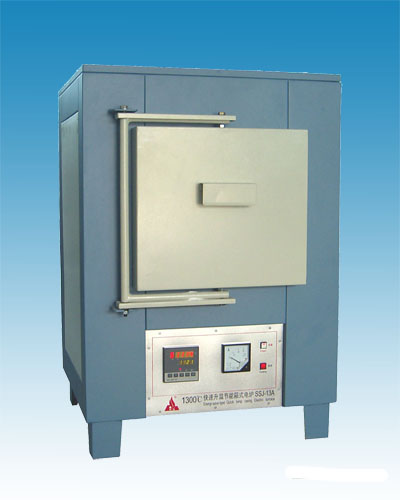 1350�ȱ��o�����ʽ�t