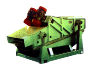 ���ͺY����V��ӺY����V��ӺY���A��ӺY��ֱ����ӺY������ֱ����ӺY