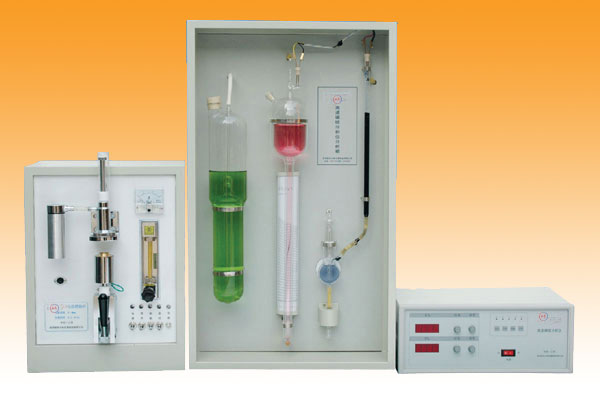 ����(y��ng)LHϵ��̼������x