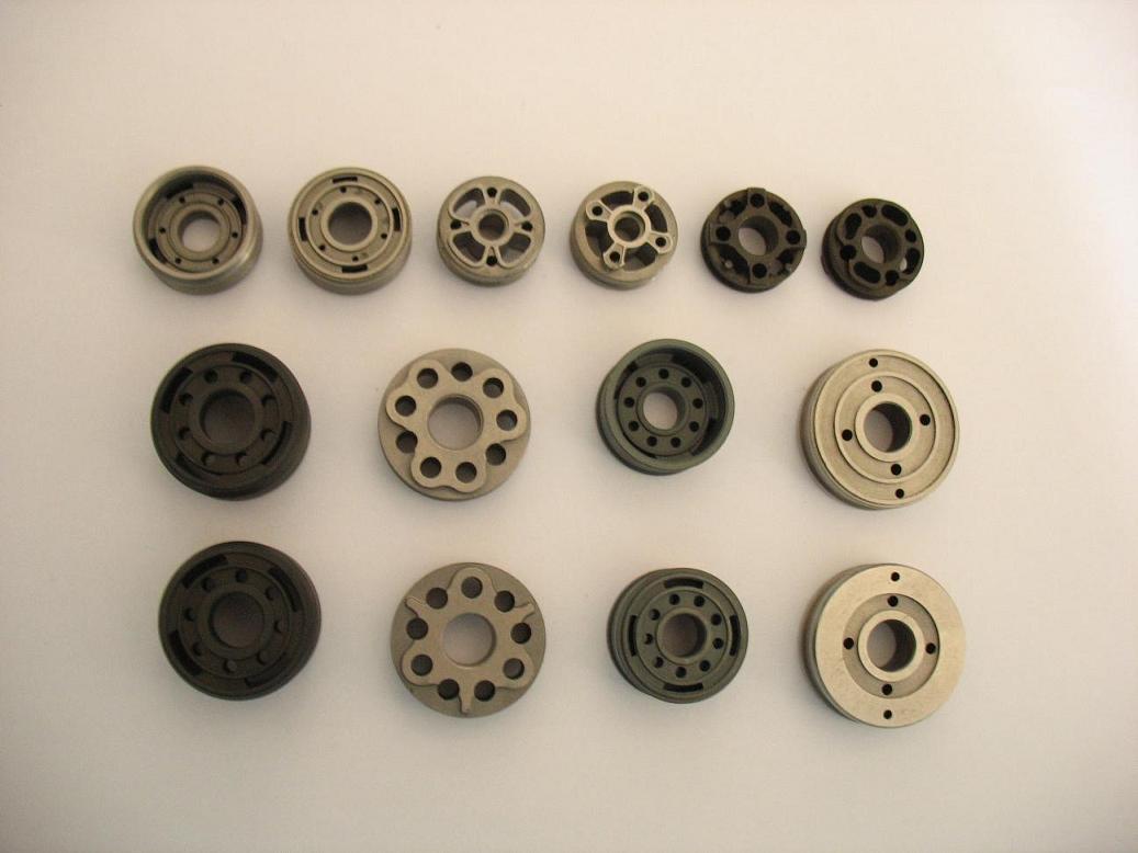 �p��������