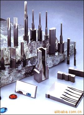 ��W��ĥ��PG������ĥ�ӹ�����