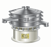 ����Y���ּ�(j��)�O(sh��)�����Y���O(sh��)�������(d��ng)�Y���C(j��)е�O(sh��)��