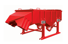 ֱ���Y���Y�x�O(sh��)�����ּ�(j��)�O(sh��)�������(d��ng)�Y��ֱ�����(d��ng)�Y