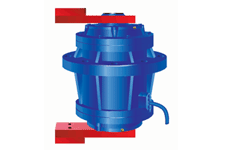 ��ʽ���(d��ng)늙C(j��)�����(d��ng)�Y늙C(j��)�����(d��ng)�Y늄�(d��ng)�C(j��)