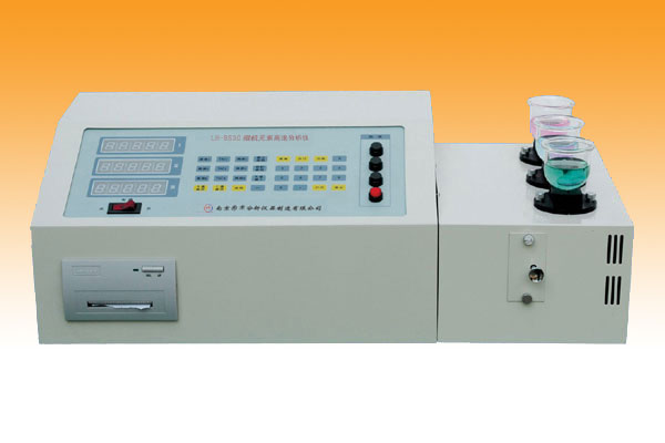 �~�Ͻ�����x��