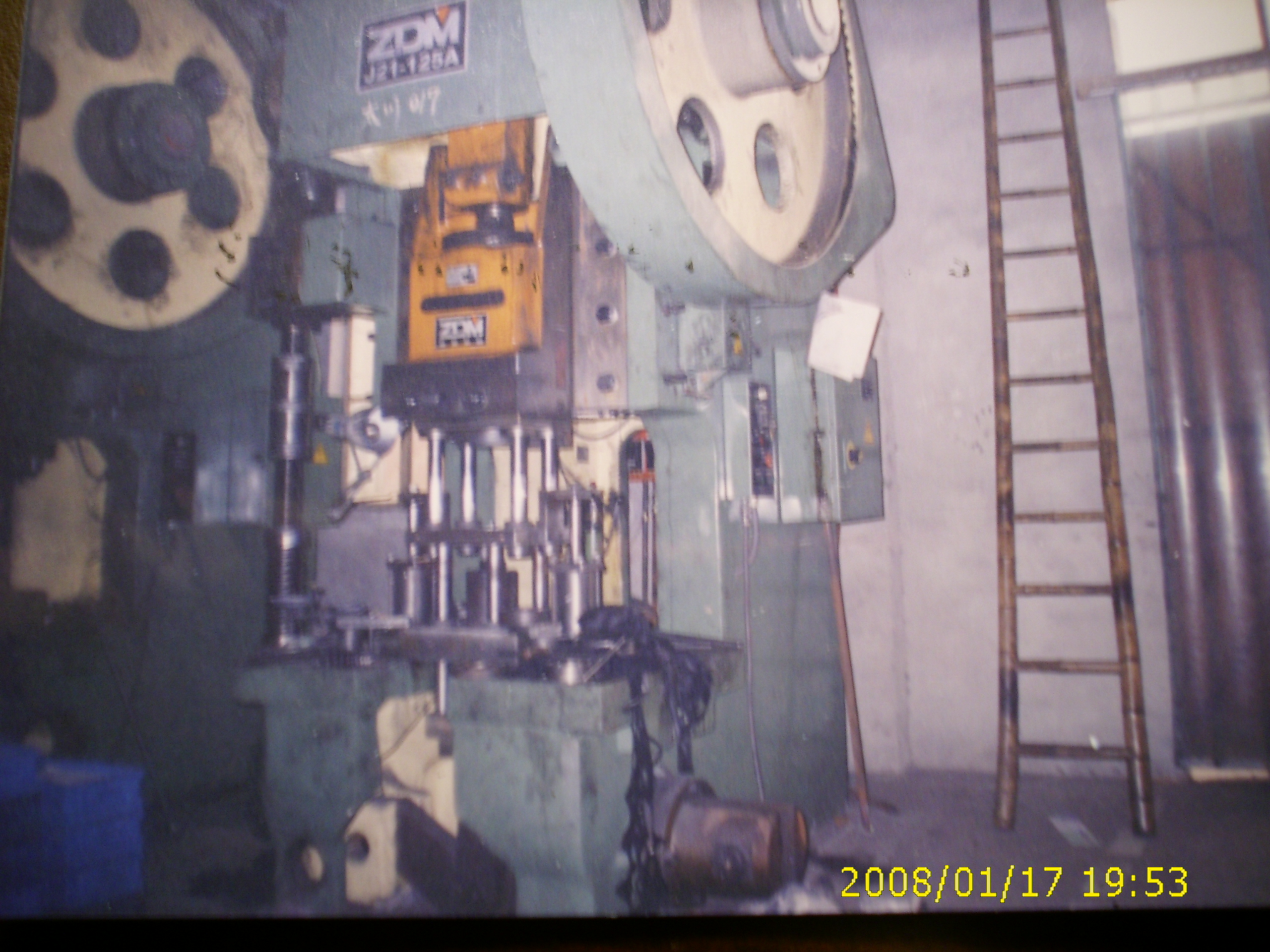 125���_��������ʽģ�� 