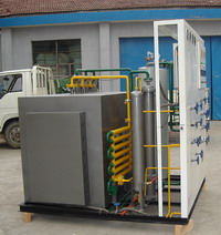 Һ���ֽ��ƚ�t