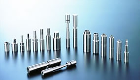 ���B�ǘ˜ʼ������B�˜ʼ��ӹ�