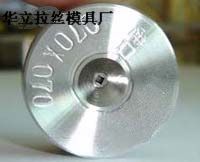 �M(j��n)�ھ۾�С���ķ����zģ-�A�����zģ�S