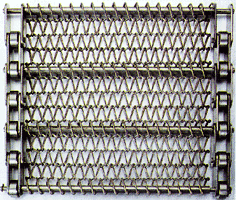 ���P�朗lݔ�;W(w��ng)��