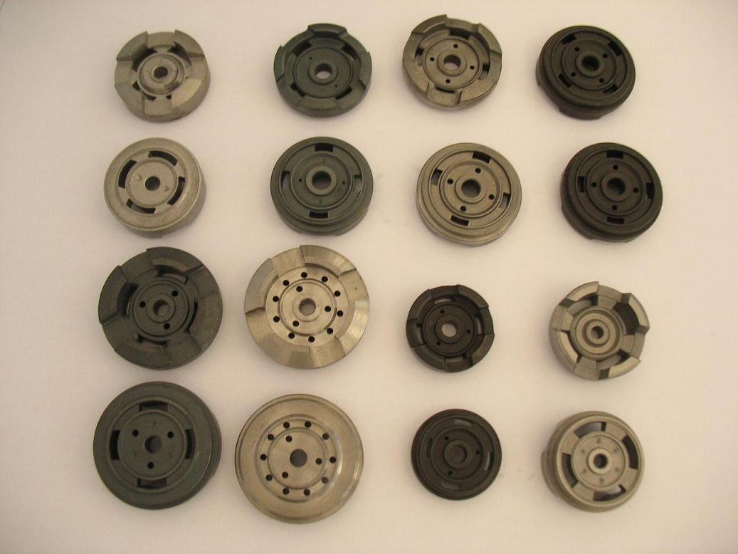 �p�����y��