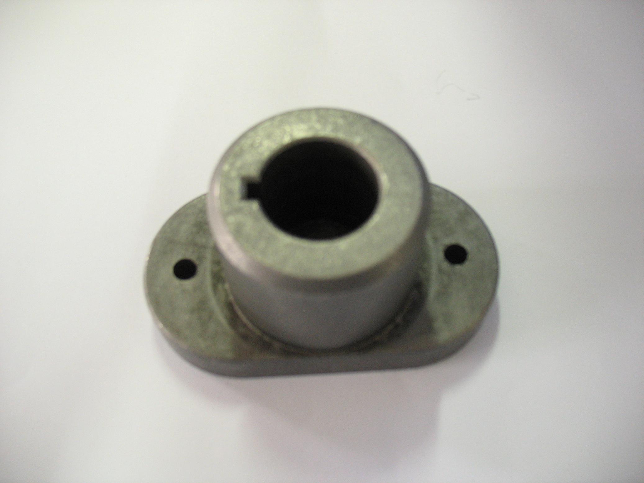 �@�ֹ������