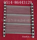 ���P�朗l�W(w��ng)