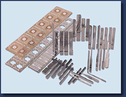 ��W(xu��)��ĥPG�ӹ�