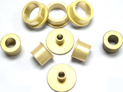 �����S�����X݆