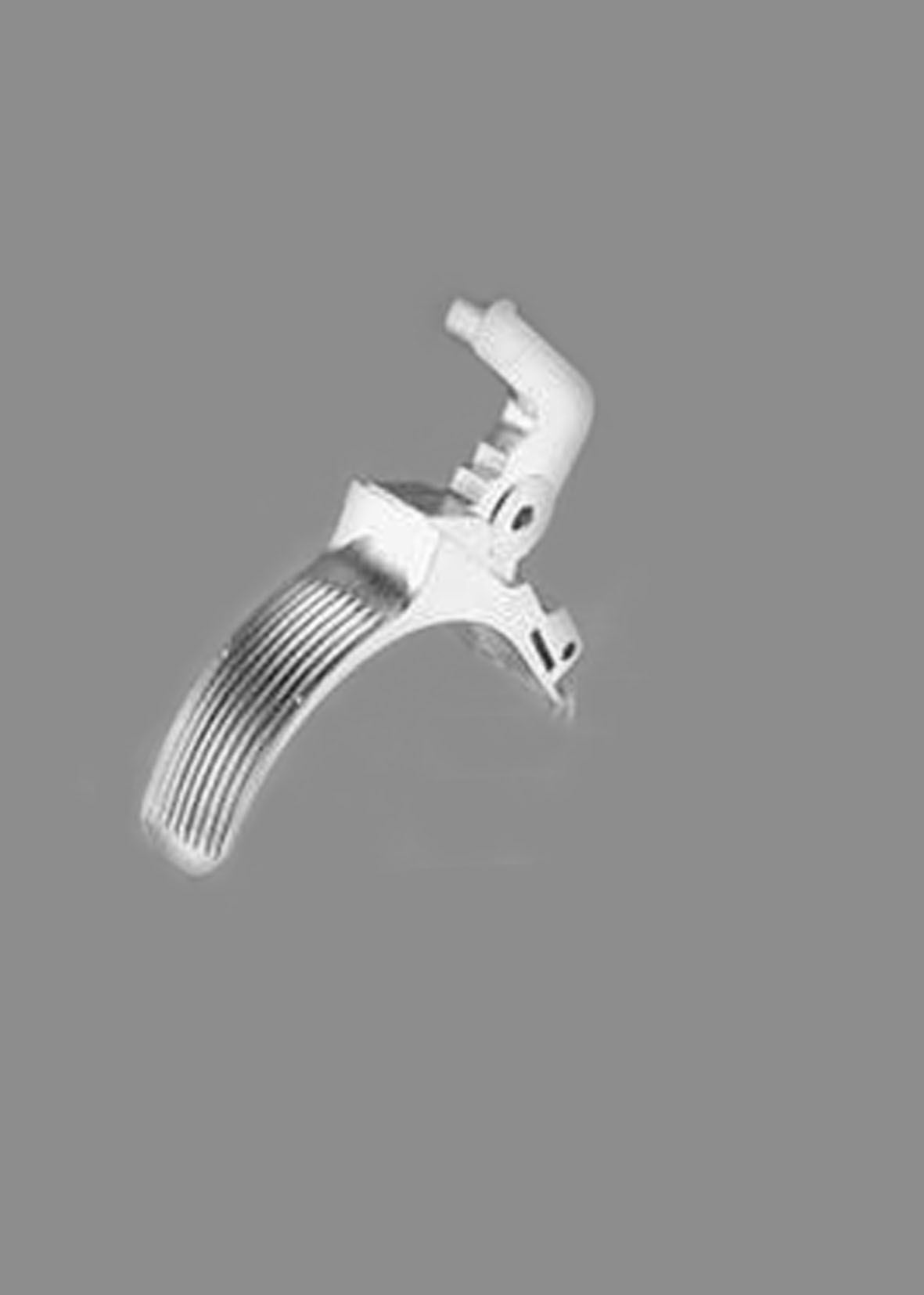 ����ע�����������