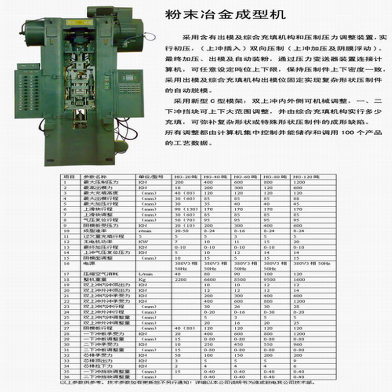 FZϵ��ȫ�ԄӾ����Cϵ��