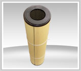 �Vо���՚�Vо ���m�Vо��