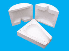 �L(zh��ng)�����a(ch��n)��(qi��ng)��ұ���Ä����������׮a(ch��n)Ʒ--���񝲿�