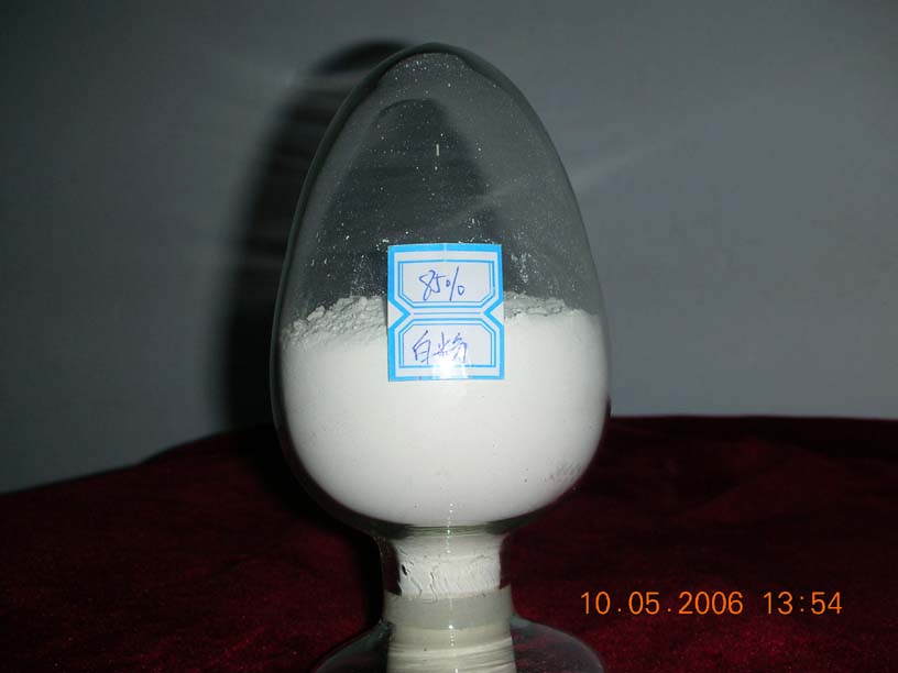 ���������p�������V