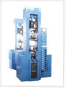 DPA150A��DPA250A�����ձ�����DPA400(���ձ���*���b�ϸ߶�170mm)��DPA630�����ձ�����DPA1000��DPA1400����̖�ęCеʽȫ�Ԅӷ�ĩ���C