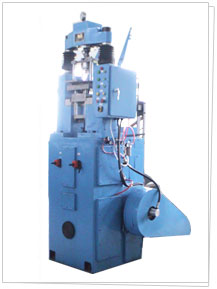 45Tȫ�Ԅӷ�ĩ���C