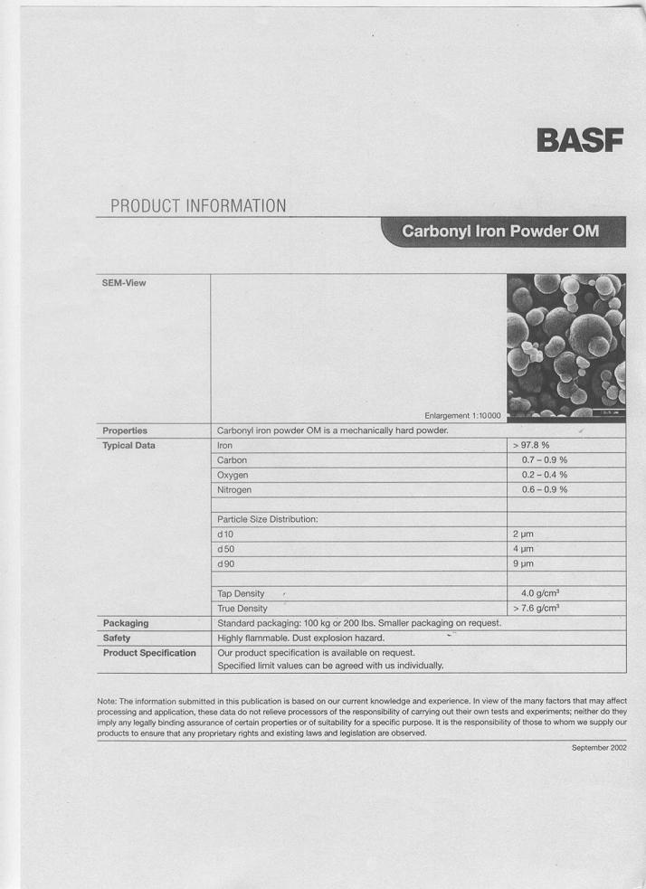 ע��������ʻ��F��