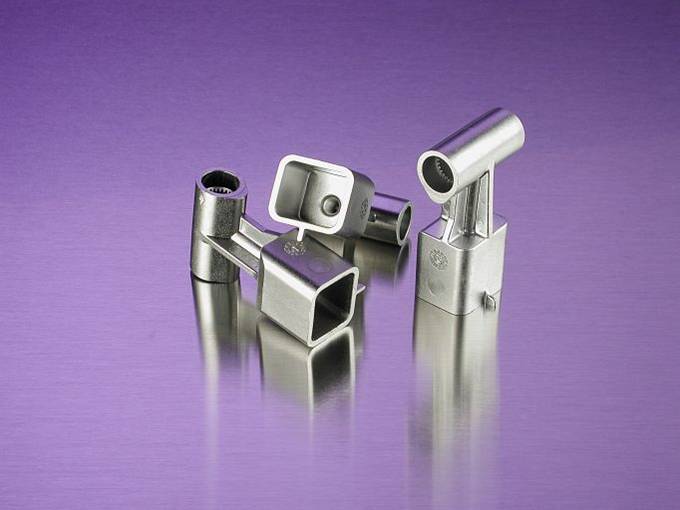 ���ٷ�ĩע����ήa(ch��n)Ʒ