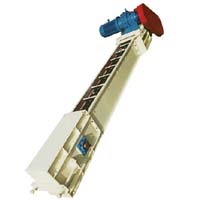 MS����ΰ�ݔ�͙C(j��) 