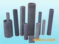 ұ����Y(ji��)�t�����l�ӟ����t��̼����t��