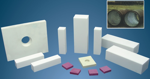 ��ĥ�մ��rƬ�������u 