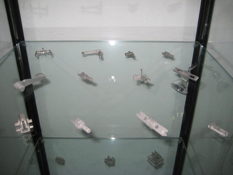 ����ע��������