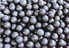 ����(y��ng)ĥ�C(j��)����ĥ���.��