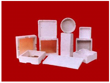 �L�����a(ch��n)���w�џ���ϻ��