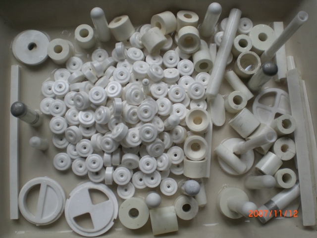 ��ĥ�͸��g�͸ߜؿ������C(j��)е����