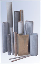 �L�����a(ch��n)̼������������R���͠t�r