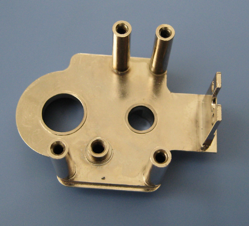 ����i���