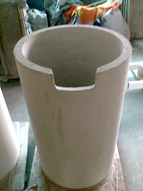 �L�����a(ch��n)�S�F������۟��t�Ä������