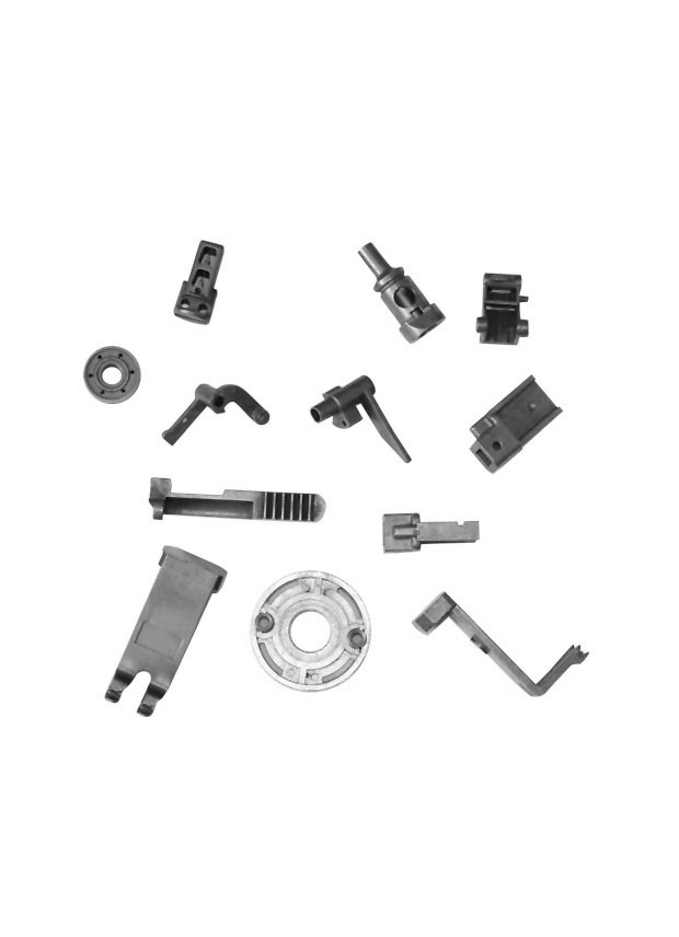 ���ٷ�ĩע����ήa(ch��n)Ʒ