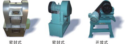 ������ʽ����C