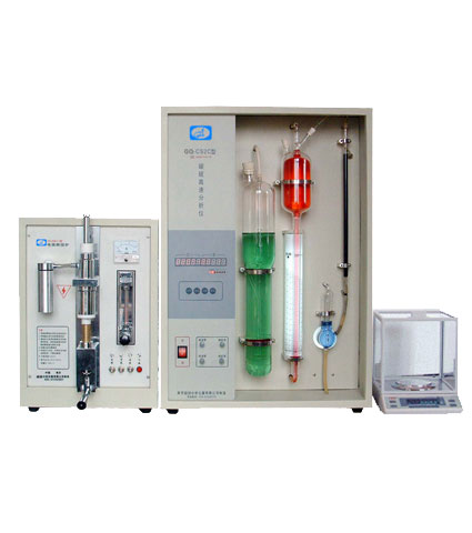 ̼������x