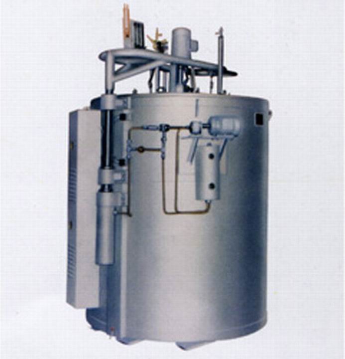 RQ3��ʽ���w�B̼�t/��ʽ�t/�B̼�t