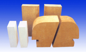 �L�����a(ch��n)���N�����ͻ���Ʒ