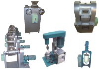 �������ĥ�C