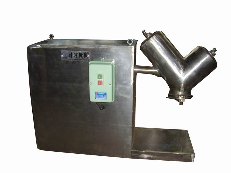 ��(sh��)�(y��n)��С�ͻ��ϙC(j��)