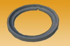 �L�����a(ch��n)��̎����̼����tȦ