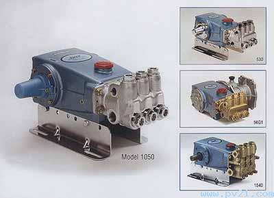 ˮ�F��cat�߉�������