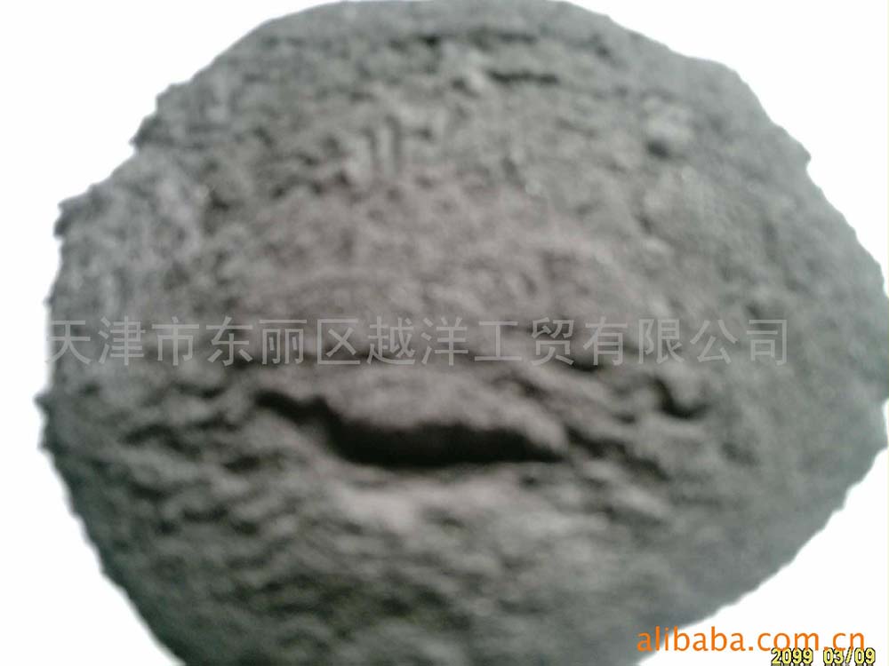 ʯī����늘Oʯī�飬graphite